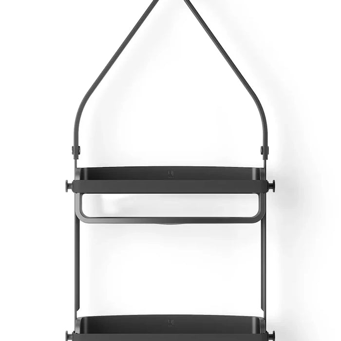Рафт за баня Umbra Flex