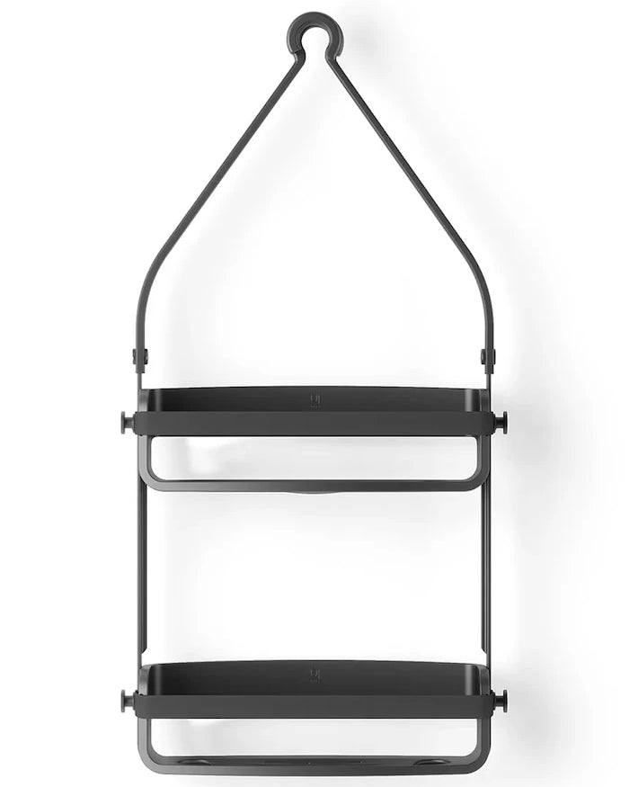 Umbra Flex Banyo Rafı