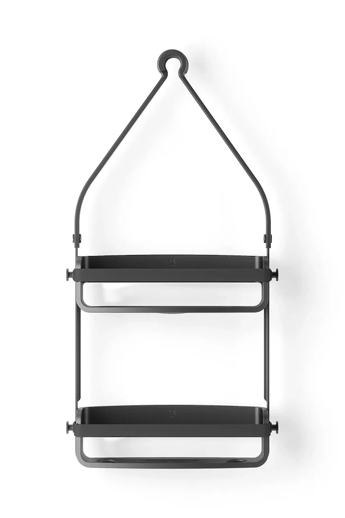 Рафт за баня Umbra Flex
