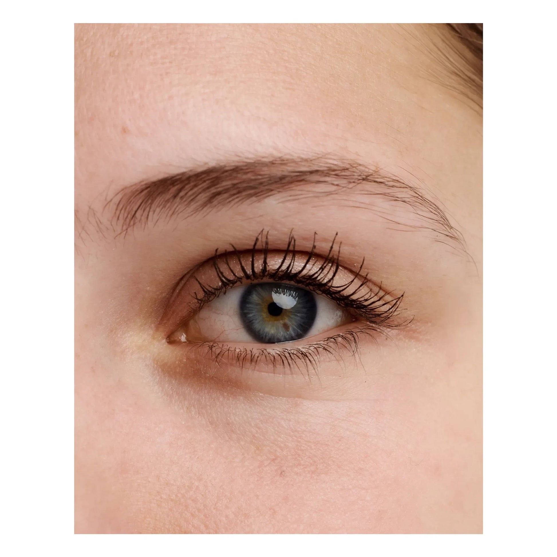 AIME - Eye pencil | Beige