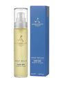 Deep Relax Sleep Mist (50Ml)
