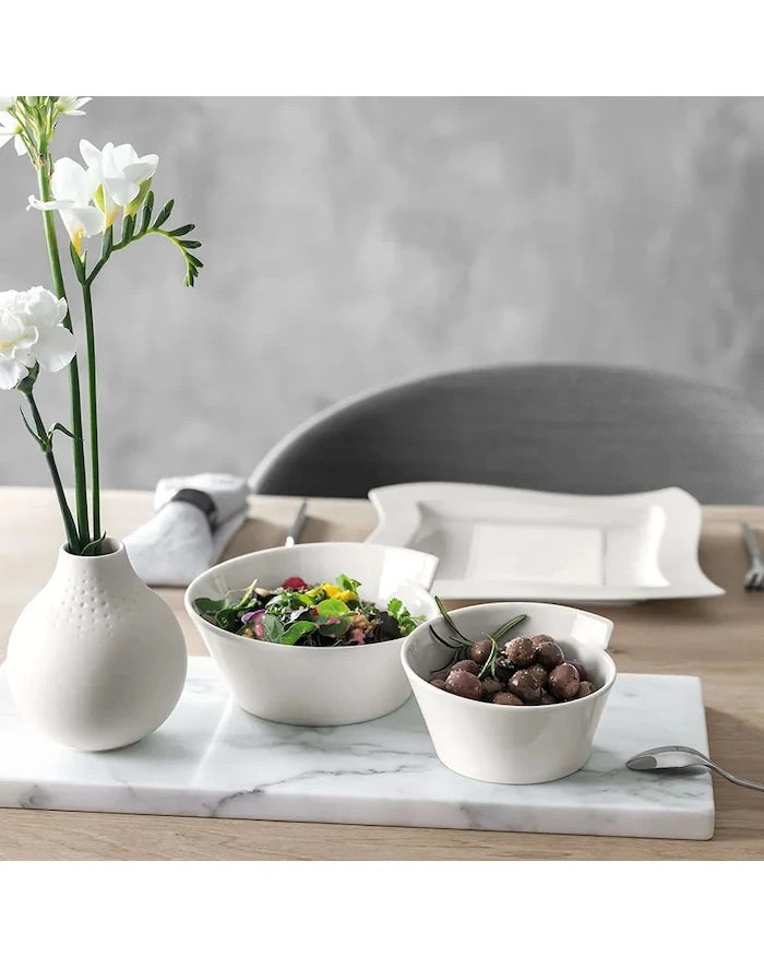 Villeroy & Boch NewWave 3 L Çorbalık