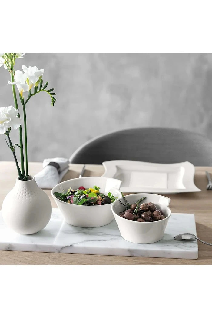Супник Villeroy & Boch NewWave 3 L