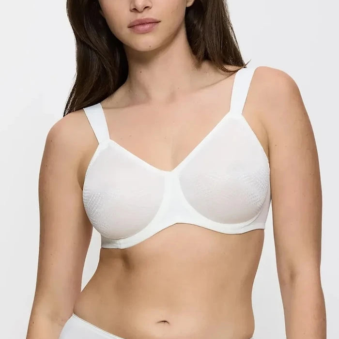 Triumph сутиен Essential Minimizer