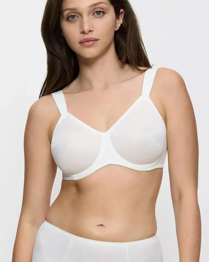 Triumph сутиен Essential Minimizer