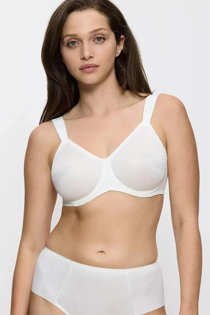 Triumph сутиен Essential Minimizer