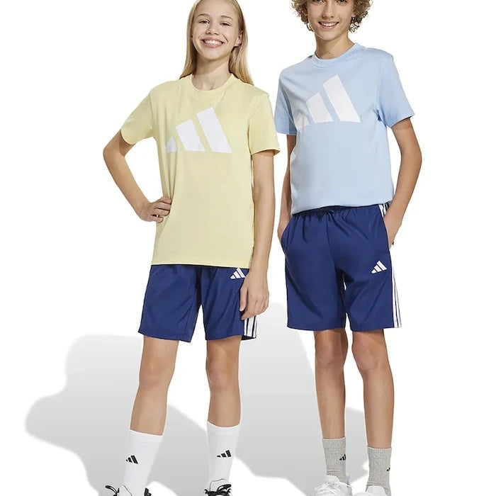 Детски къси панталони adidas