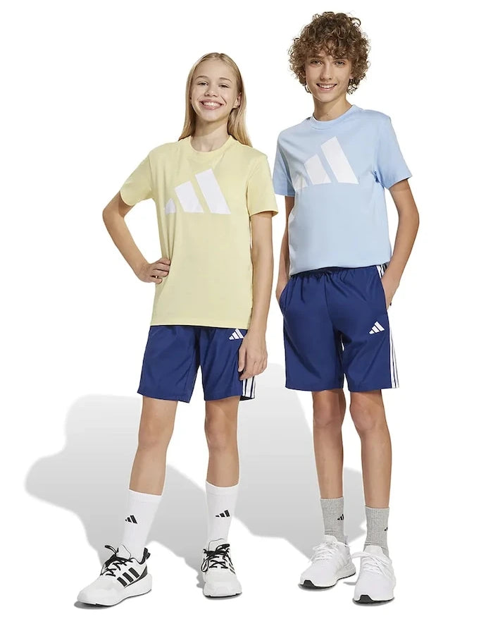 adidas Çocuk Şort