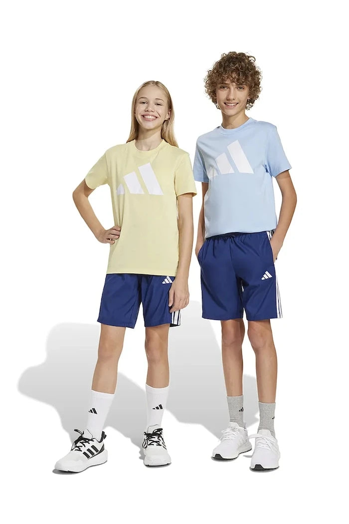 adidas Çocuk Şort