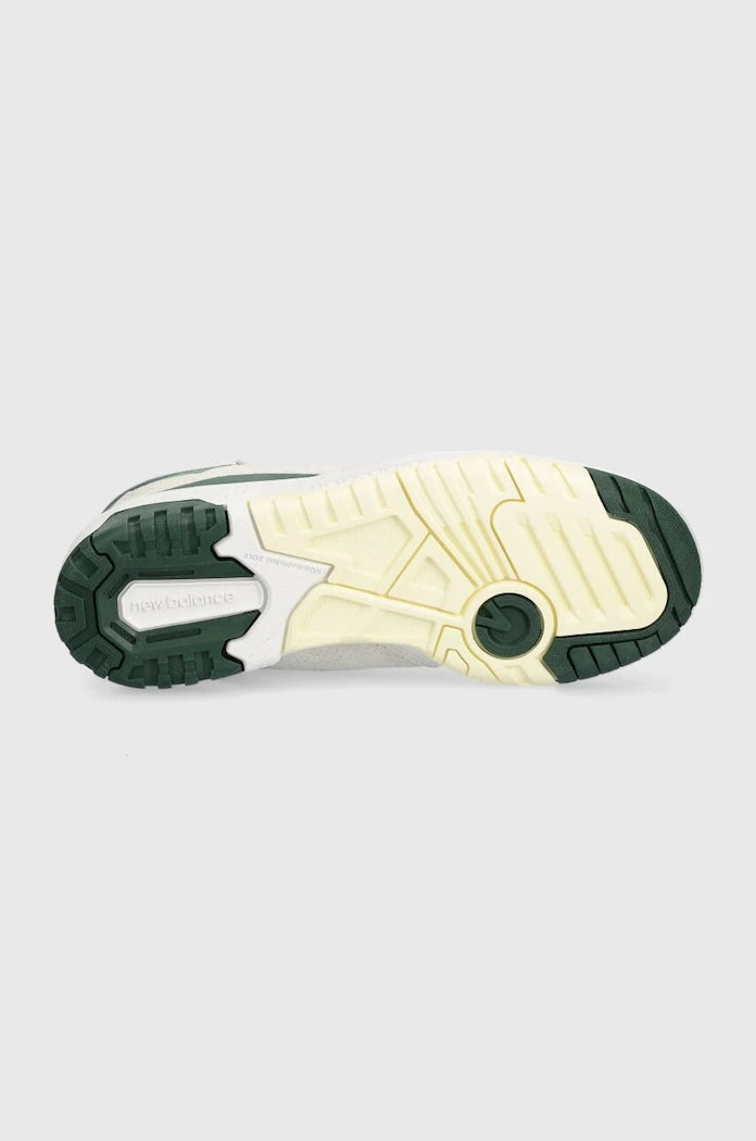 Велурени маратонки New Balance BB650RVG