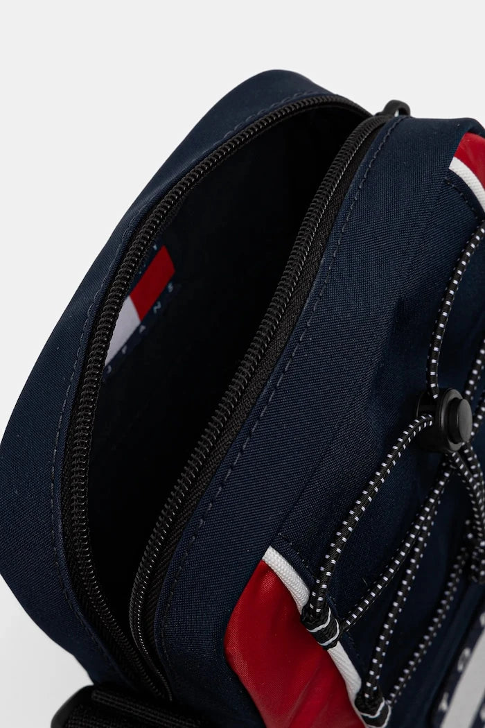 Чанта през рамо Tommy Jeans