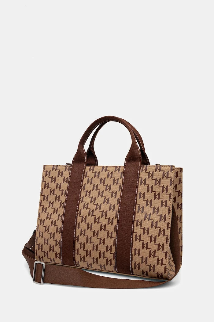 Karl Lagerfeld K/RSG Çanta