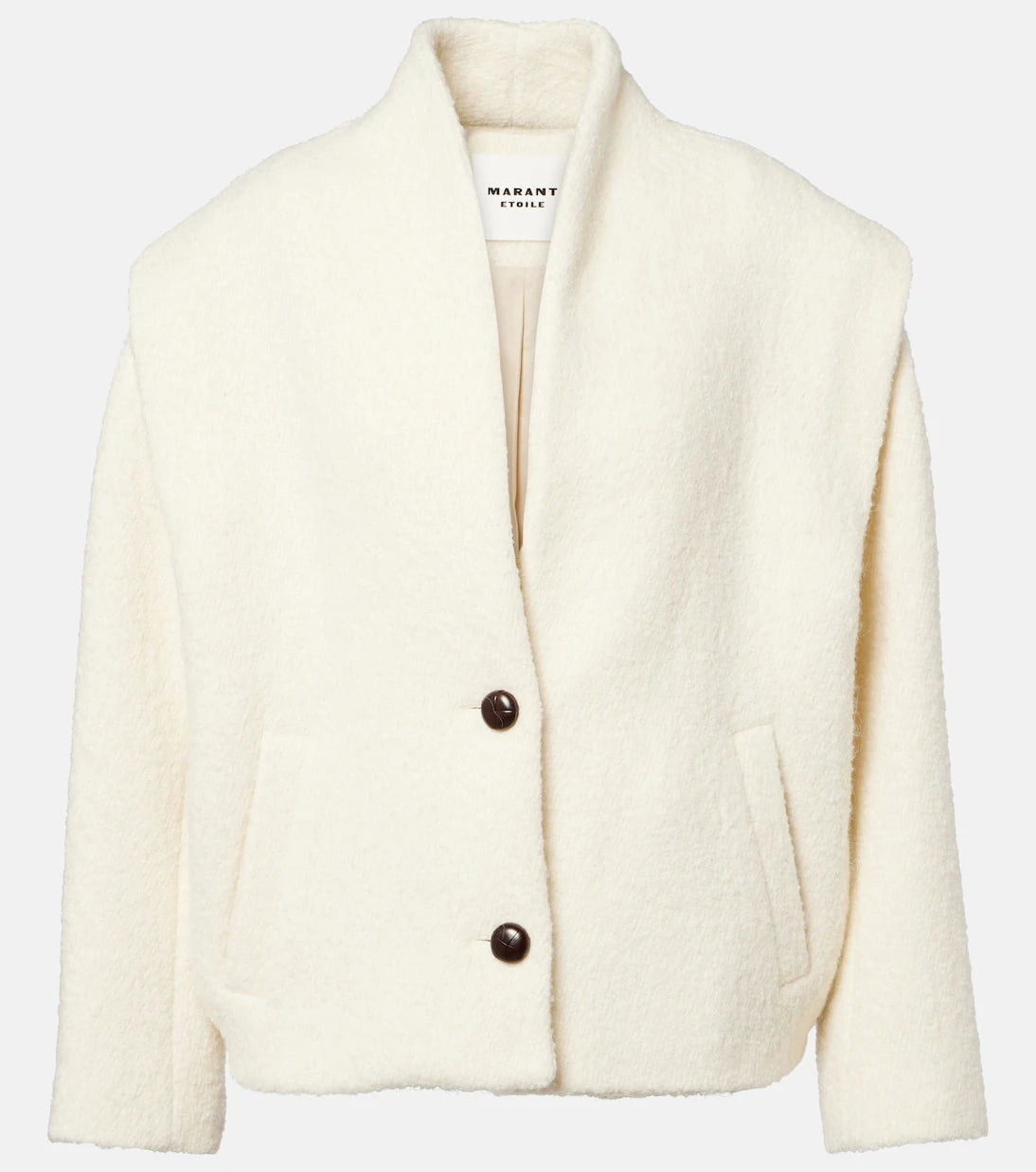 Marant Etoile - Jacket