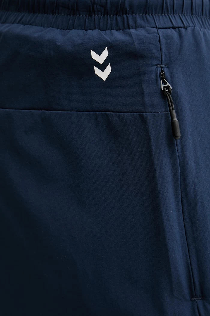 Спортен панталон Hummel