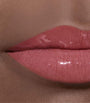 CHANEL Le Rouge Duo Ultra Tenue Liquid Lip Colour