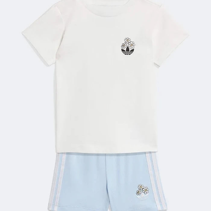 adidas Originals DISNEY Çocuk Pamuklu Takım