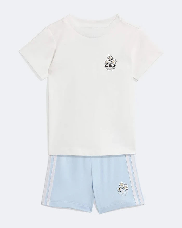 adidas Originals DISNEY Çocuk Pamuklu Takım