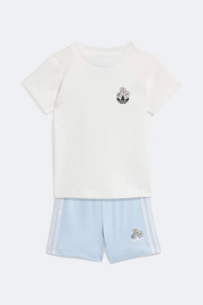 adidas Originals DISNEY Çocuk Pamuklu Takım