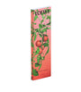 LOEWE Ivy Incense (25 Sticks) - Refill