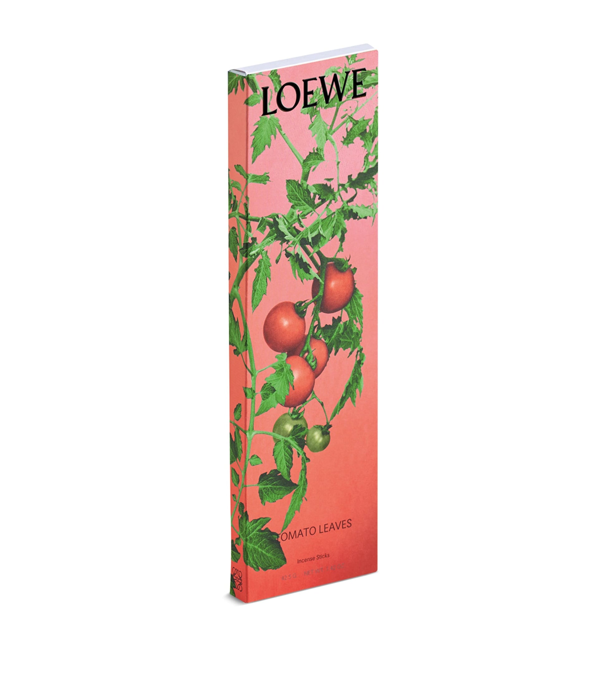 LOEWE Ivy Incense (25 Sticks) - Refill