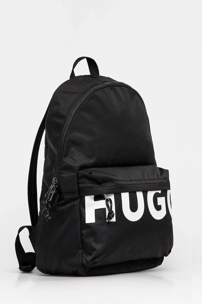 Раница HUGO