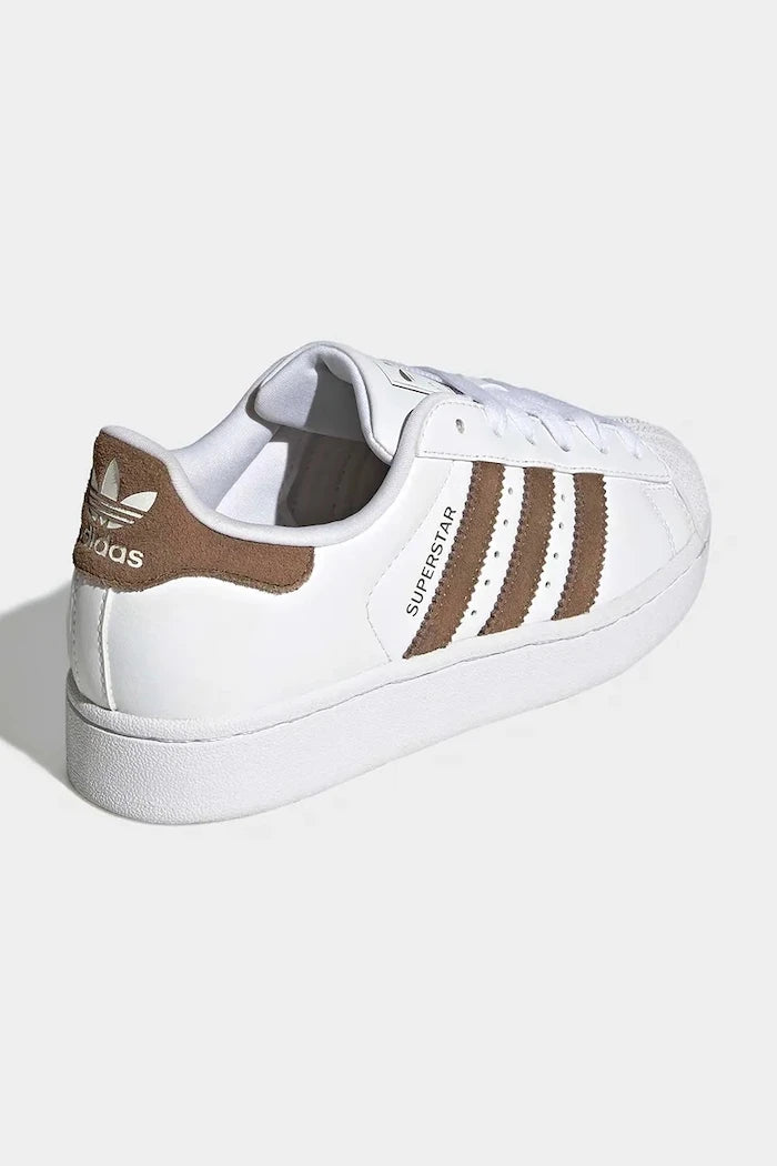 adidas Originals SUPERSTAR II маратонки за деца