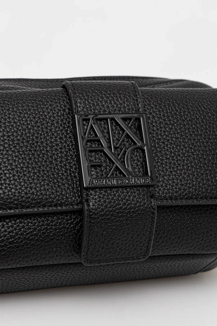 Чанта Armani Exchange