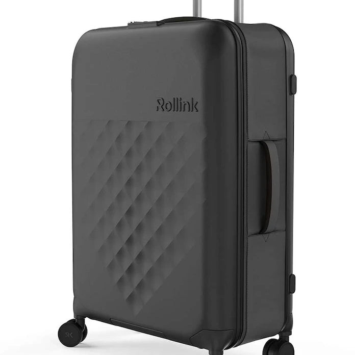 Rollink куфар