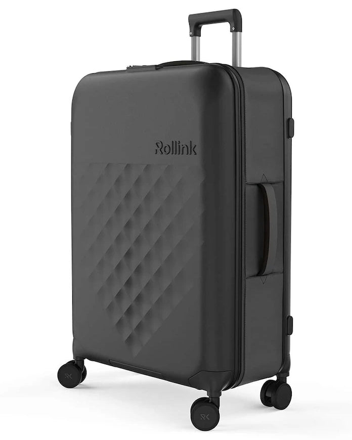 Rollink куфар