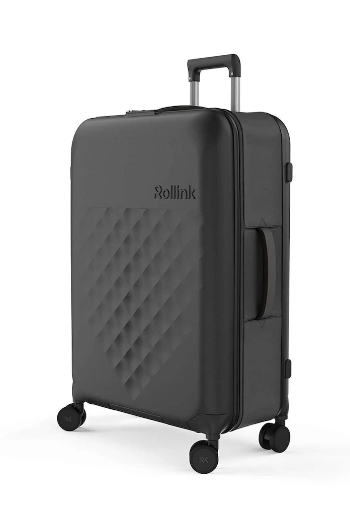 Rollink куфар