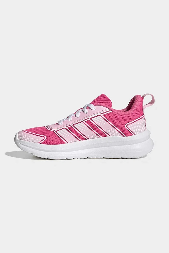 adidas маратонки за деца TENSAUR RUN 4.0