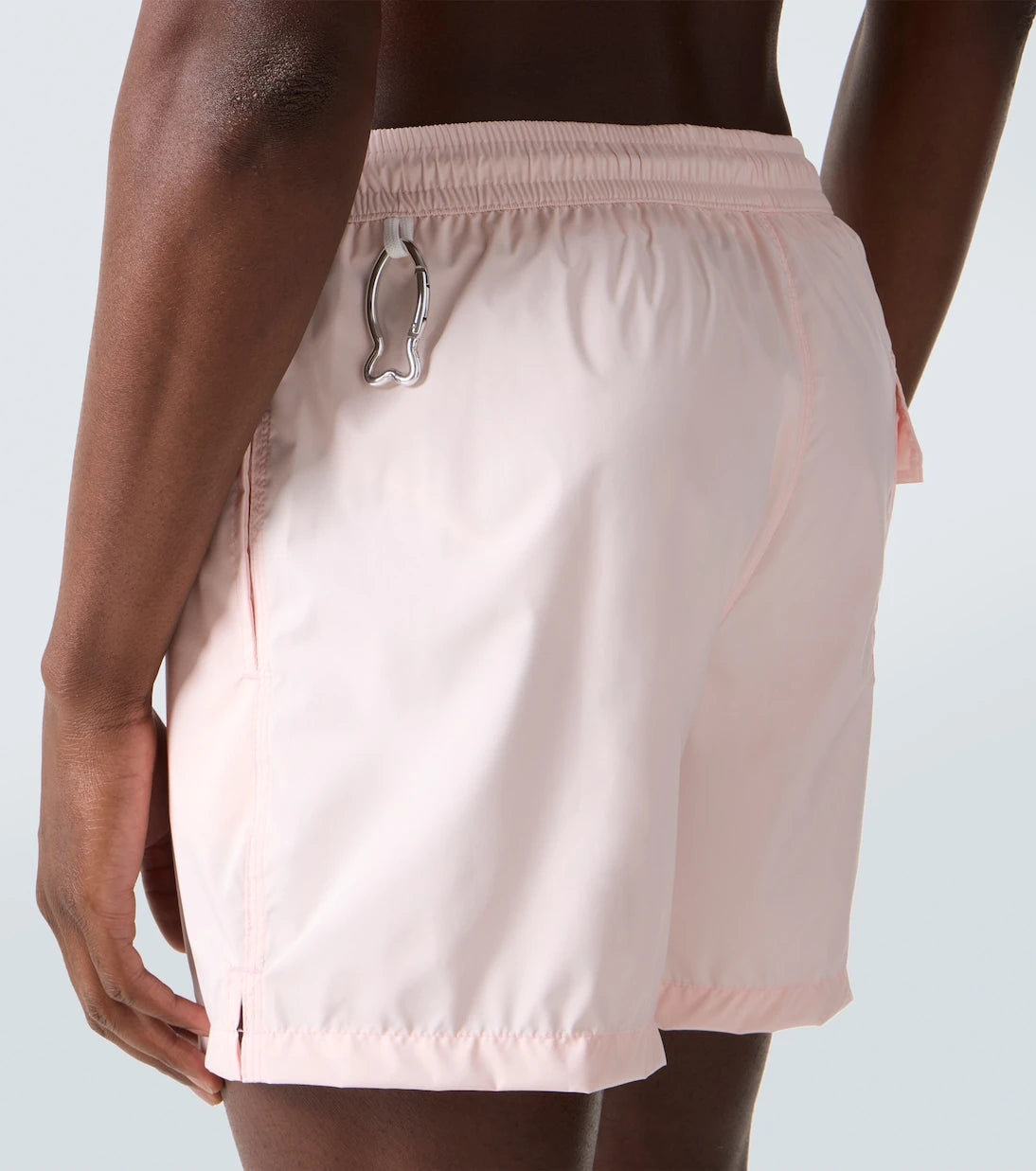 Fedeli - Madeira swim trunks