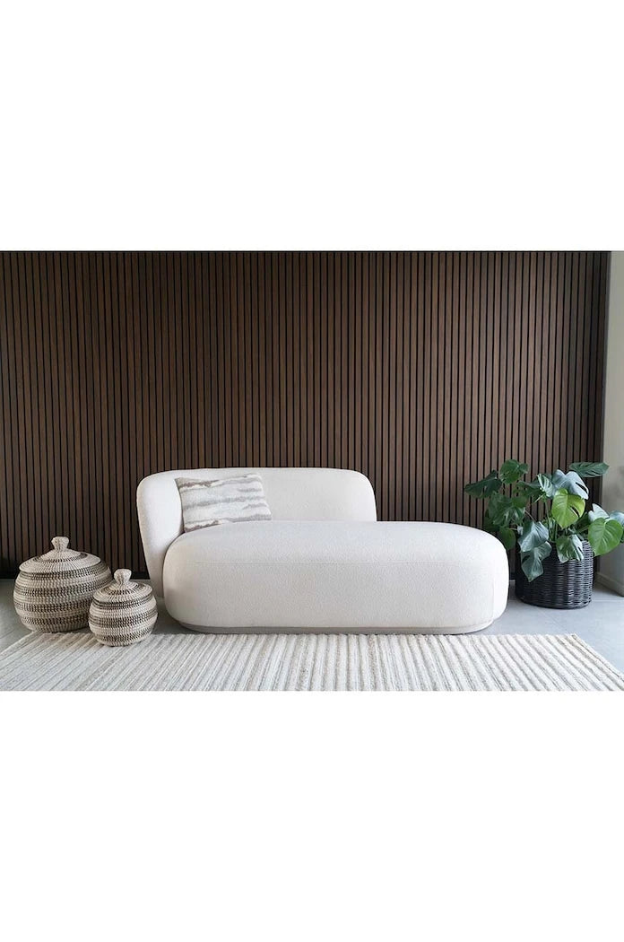 Кош за съхранение House Nordic Ipoh (2 броя)