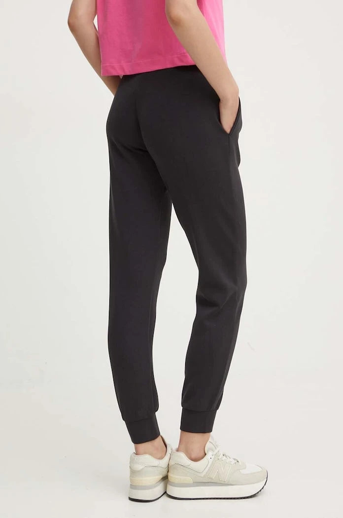 Guess kadın modal spor pantolon OLYMPE