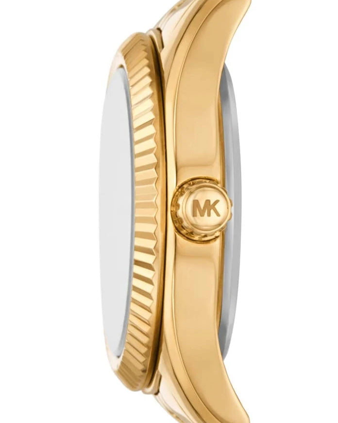 Часовник Michael Kors