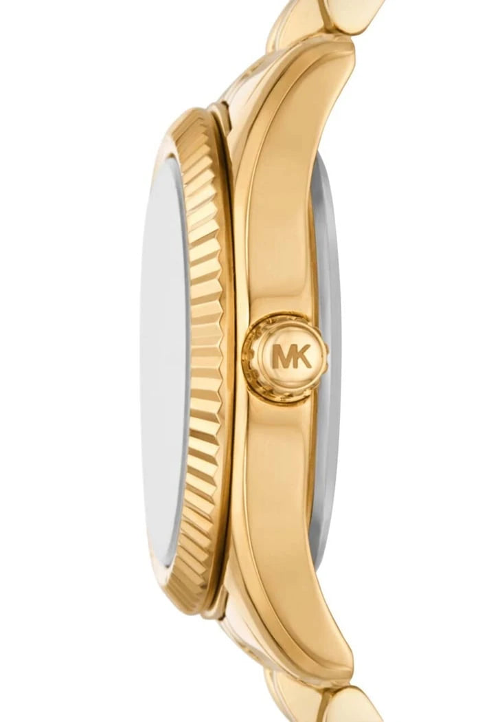 Часовник Michael Kors
