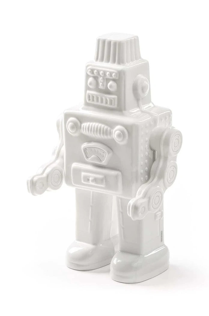 Декорация Seletti Memorabilia My Robot