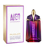 Alien Hypersense Eau de Parfum (60ml)