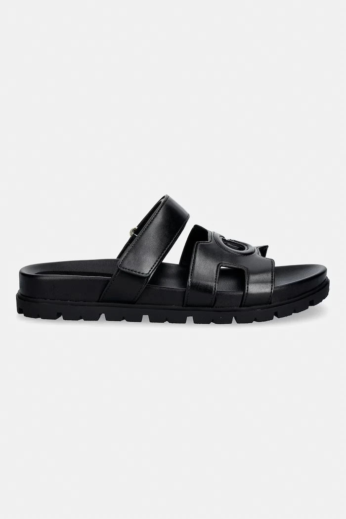 Guess kadın düz tabanlı FASHIEY