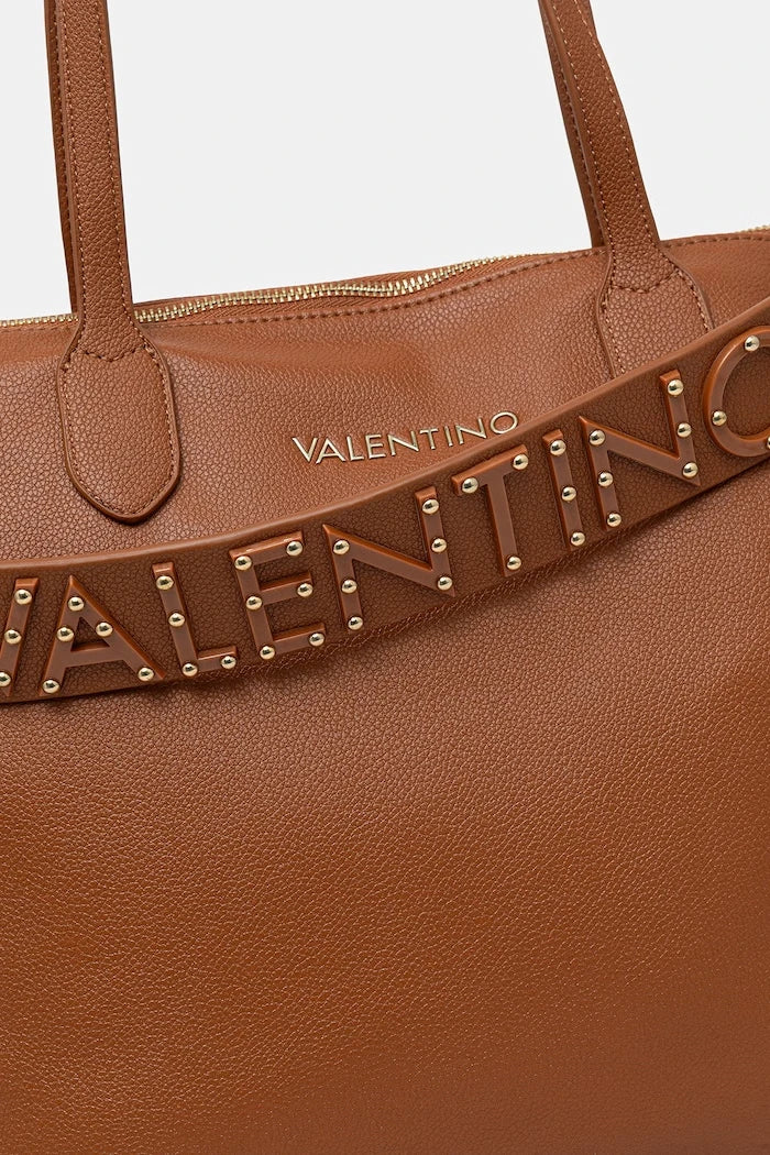 Valentino Bags чанта crossbody дамска DEA RE