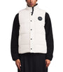 Canada Goose Down Black Label Garson Gilet