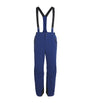 Kenyon Ski Trousers