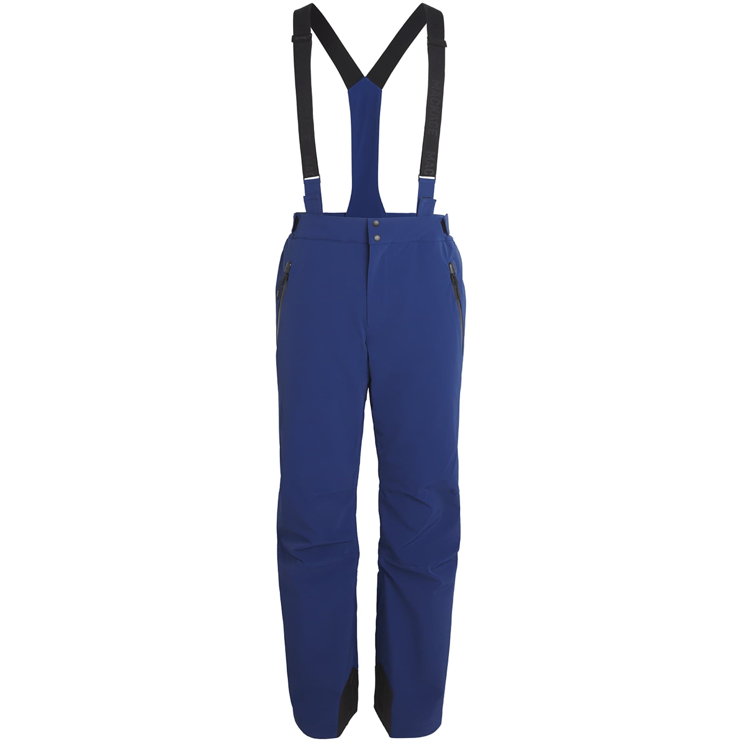 Kenyon Ski Trousers