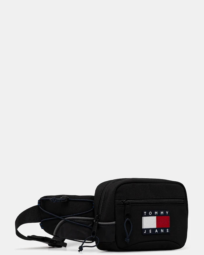 Tommy Jeans Omuz Çantası