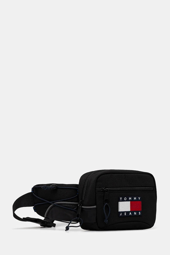 Tommy Jeans Omuz Çantası