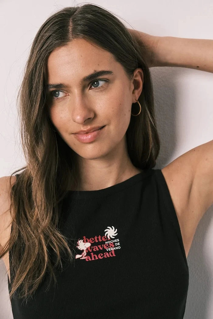 women'secret viskon kadın pijama