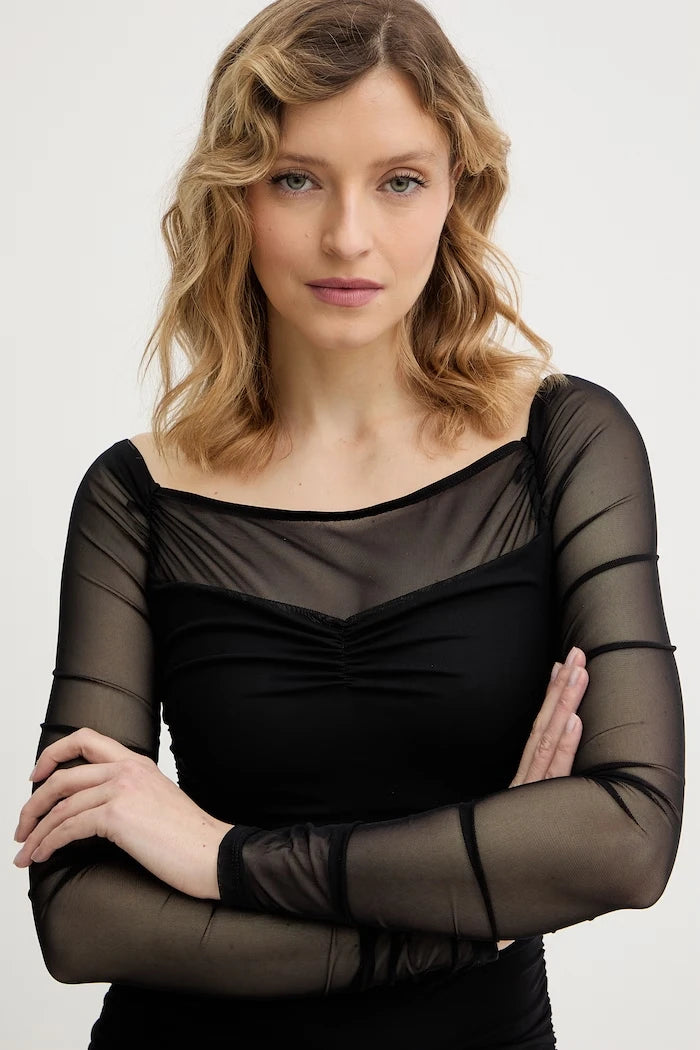 Guess CALISTA Elbise