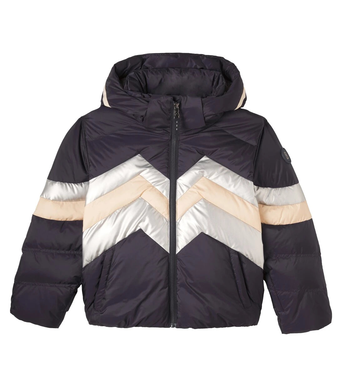 Bogner Kids - Maddy down ski jacket