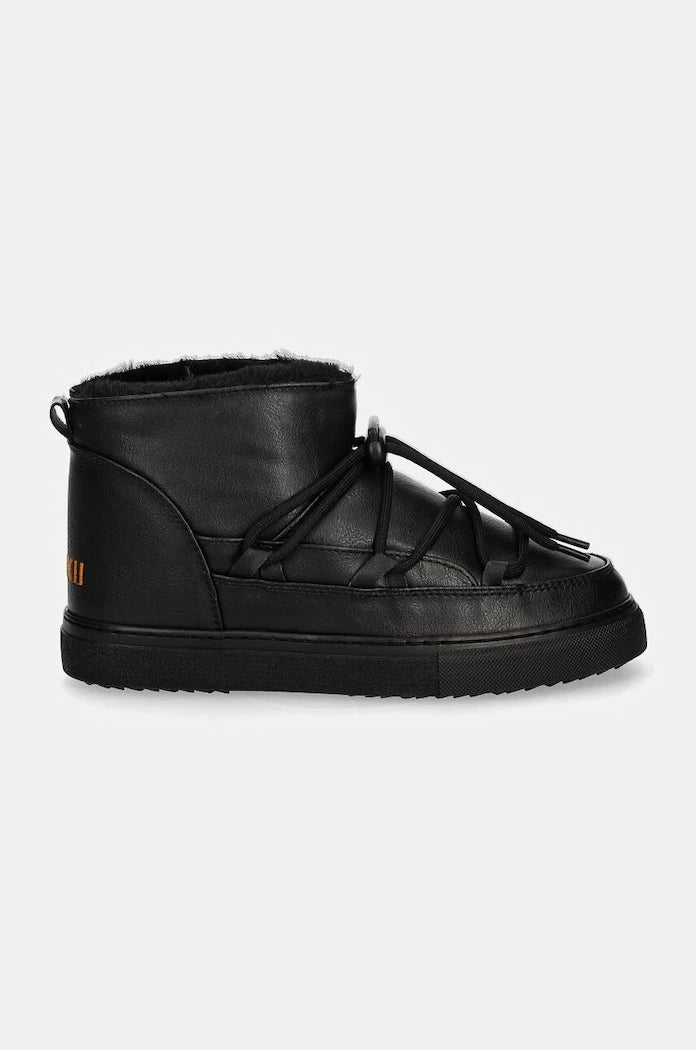 Детски апрески Inuikii GRAPE LOW