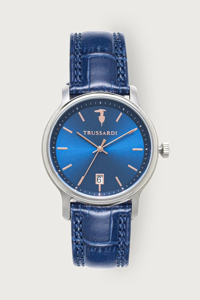 Trussardi Erkek Kol Saati